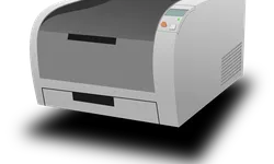 Epson WorkForce WF-7710 Driver Download