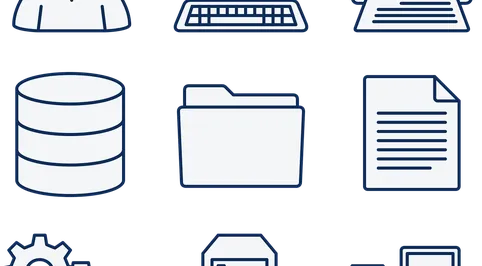 Lexmark M1140 Monochrome Driver Download 