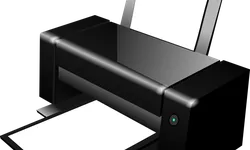 Driver Printer Epson XP 332 Windows and Mac