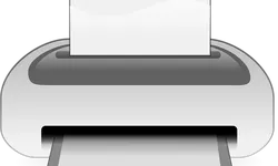 Lexmark C4150 Driver and Software Download
