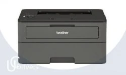 Brother HL-L2375dw Driver Printer Download 