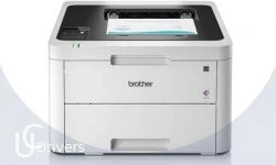 Brother HL-L3230CDW Driver Download