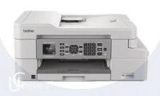 Brother MFC-J805DW Driver Printer Download