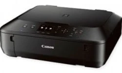 Canon Pixma E200 Driver Printer Windows, XPS Printer and Linux