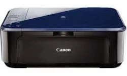 Canon Pixma E510 Driver Printer For Windows