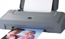 Canon Pixma IP1300 Printer Driver