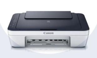 Canon Pixma MG2924 Printer Driver Download