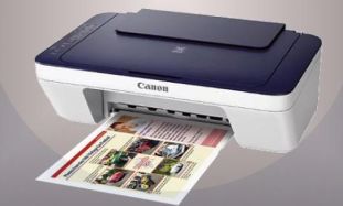 Canon Pixma MG3022 Driver Printer Download