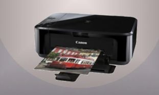 Canon Pixma MG3150 Driver Printer software Download