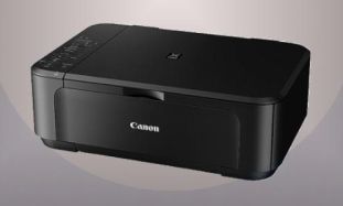Canon Pixma MG3240 Driver Printer Download