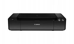 Canon Pixma PRO-1 series XPS Printer Driver