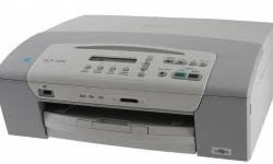 Download Brother DCP-165C Driver Printer