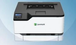 Download Driver Lexmark CS331dw Multifunction Printer