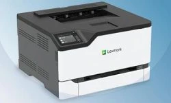 Download Driver Lexmark CS430 Series Printer