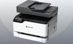 Download Driver Lexmark CX330 Series Printer