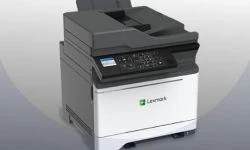 Download Driver Lexmark CX420 Series Printer Software