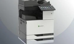 Download Driver Lexmark CX922de Printer Software