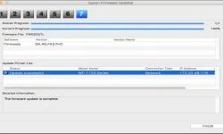 Download Epson Software Updater v4.4.10
