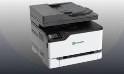 Download Lexmark CX331adwe Driver Printer and Software