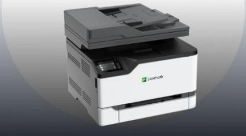 Download Lexmark CX331adwe Driver Printer and Software