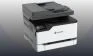 Download Lexmark CX331adwe Driver Printer and Software