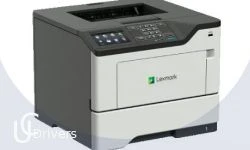 Download Lexmark M3250 Printer Driver