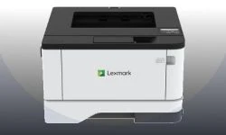 Download Lexmark MS431dn Driver Printer and Software
