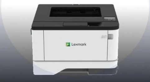Lexmark MS431dw Driver Printer and Software Download 