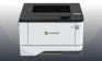 Lexmark MS431dw Driver Printer and Software Download 