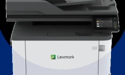 Download Lexmark MX431adn Driver Printer and Software