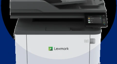 Download Lexmark MX431adn Driver Printer and Software