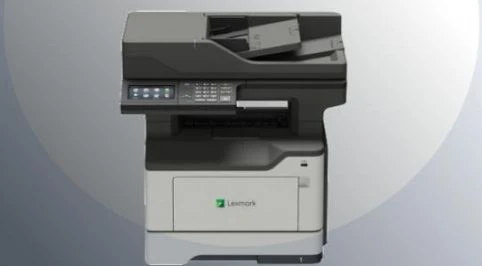 Download Lexmark MX522adhe Driver Printer