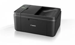 Driver Canon Pixma MX495 For Windows and Mac OS