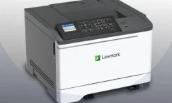 Driver Lexmark CS420 Series Printer Software Download