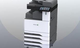 Driver Lexmark CX944adxse Printer Software Download