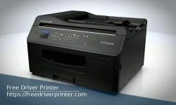Driver Lexmark OfficeEdge Pro4000 For Mac and Windows