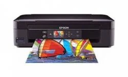 Driver Printer Epson XP-320 For Windows 