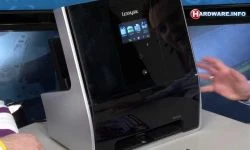 Driver Printer Lexmark Genesis S815 (Windows)