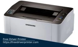Driver Samsung Xpress M2625 for Windows