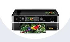 Epson Artisan 700 Full Driver Printer Software Download
