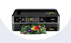 Epson Artisan 700 Full Driver Printer Software Download