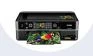 Epson Artisan 700 Full Driver Printer Software Download
