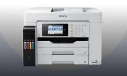 Epson EcoTank ET-16650 Full Driver Printer Software Download