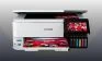 Epson EcoTank ET-8500 Full Driver Printer Download