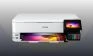 Epson EcoTank ET-8550 Full Driver Printer Software Download