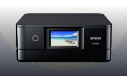Epson Expression Photo XP-8600 Driver Download