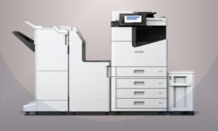 Epson WorkForce Enterprise WF-M20590 Full Driver Download