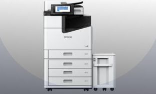 Epson WorkForce WF-C20750 Driver Printer Software Download