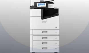 Epson WorkForce WF-C21000 Driver Printer Software Download