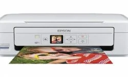 Epson XP-355 Driver Printer For Windows